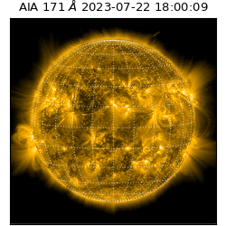 saia - 2023-07-22T18:00:09.349000