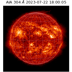 saia - 2023-07-22T18:00:05.138000