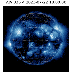 saia - 2023-07-22T18:00:00.624000