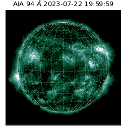 saia - 2023-07-22T19:59:59.121000