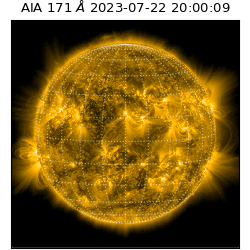 saia - 2023-07-22T20:00:09.349000