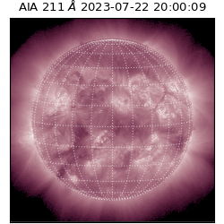 saia - 2023-07-22T20:00:09.626000