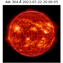 saia - 2023-07-22T20:00:05.133000