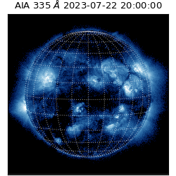 saia - 2023-07-22T20:00:00.631000
