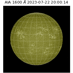 saia - 2023-07-22T20:00:14.125000