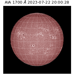 saia - 2023-07-22T20:00:28.745000