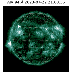saia - 2023-07-22T21:00:35.121000