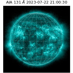 saia - 2023-07-22T21:00:30.622000