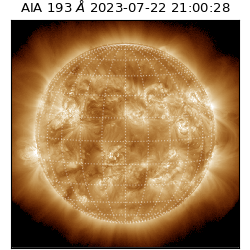 saia - 2023-07-22T21:00:28.843000