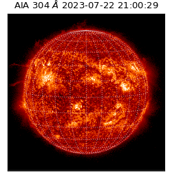 saia - 2023-07-22T21:00:29.130000
