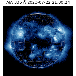 saia - 2023-07-22T21:00:24.622000
