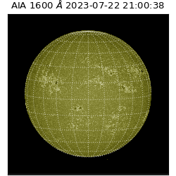 saia - 2023-07-22T21:00:38.126000