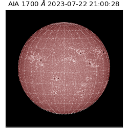 saia - 2023-07-22T21:00:28.746000