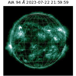 saia - 2023-07-22T21:59:59.121000