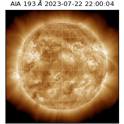 saia - 2023-07-22T22:00:04.835000