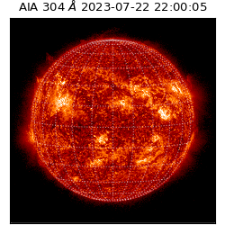 saia - 2023-07-22T22:00:05.130000