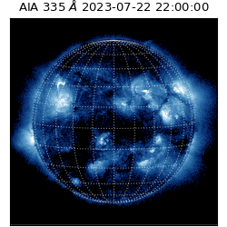 saia - 2023-07-22T22:00:00.639000