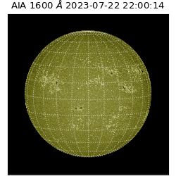 saia - 2023-07-22T22:00:14.118000