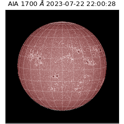 saia - 2023-07-22T22:00:28.745000