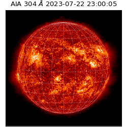 saia - 2023-07-22T23:00:05.138000
