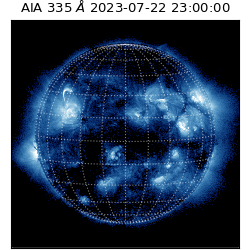 saia - 2023-07-22T23:00:00.632000