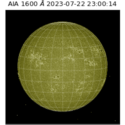 saia - 2023-07-22T23:00:14.126000