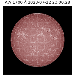 saia - 2023-07-22T23:00:28.739000