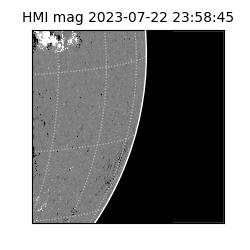 shmi - 2023-07-22T23:58:45.900000