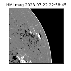 shmi - 2023-07-22T22:58:45.900000