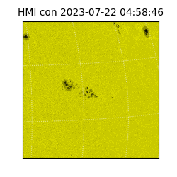 shmi - 2023-07-22T04:58:46.100000
