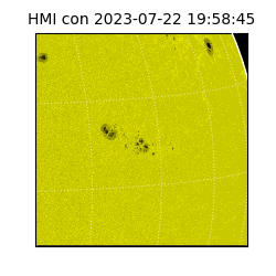 shmi - 2023-07-22T19:58:45.900000