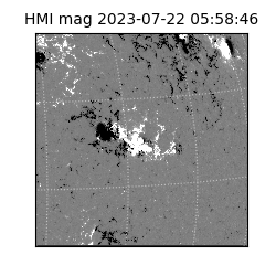 shmi - 2023-07-22T05:58:46.200000