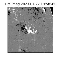 shmi - 2023-07-22T19:58:45.900000