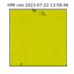 shmi - 2023-07-22T13:58:46