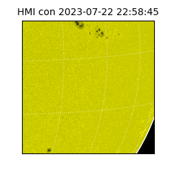 shmi - 2023-07-22T22:58:45.900000