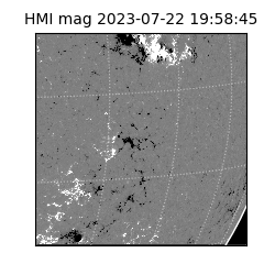 shmi - 2023-07-22T19:58:45.900000