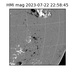 shmi - 2023-07-22T22:58:45.900000