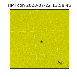 shmi - 2023-07-22T13:58:46