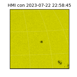 shmi - 2023-07-22T22:58:45.900000