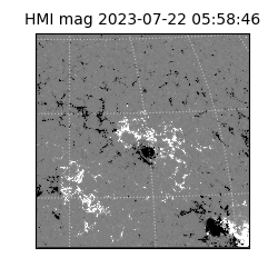 shmi - 2023-07-22T05:58:46.200000
