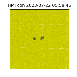shmi - 2023-07-22T05:58:46.200000