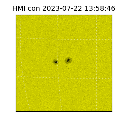 shmi - 2023-07-22T13:58:46