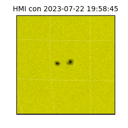 shmi - 2023-07-22T19:58:45.900000