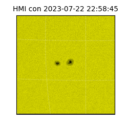shmi - 2023-07-22T22:58:45.900000