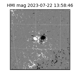 shmi - 2023-07-22T13:58:46