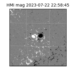 shmi - 2023-07-22T22:58:45.900000