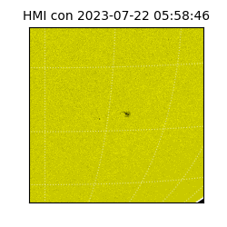 shmi - 2023-07-22T05:58:46.200000
