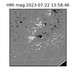 shmi - 2023-07-22T13:58:46