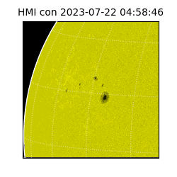 shmi - 2023-07-22T04:58:46.100000