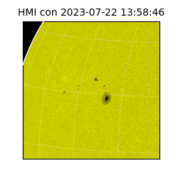 shmi - 2023-07-22T13:58:46